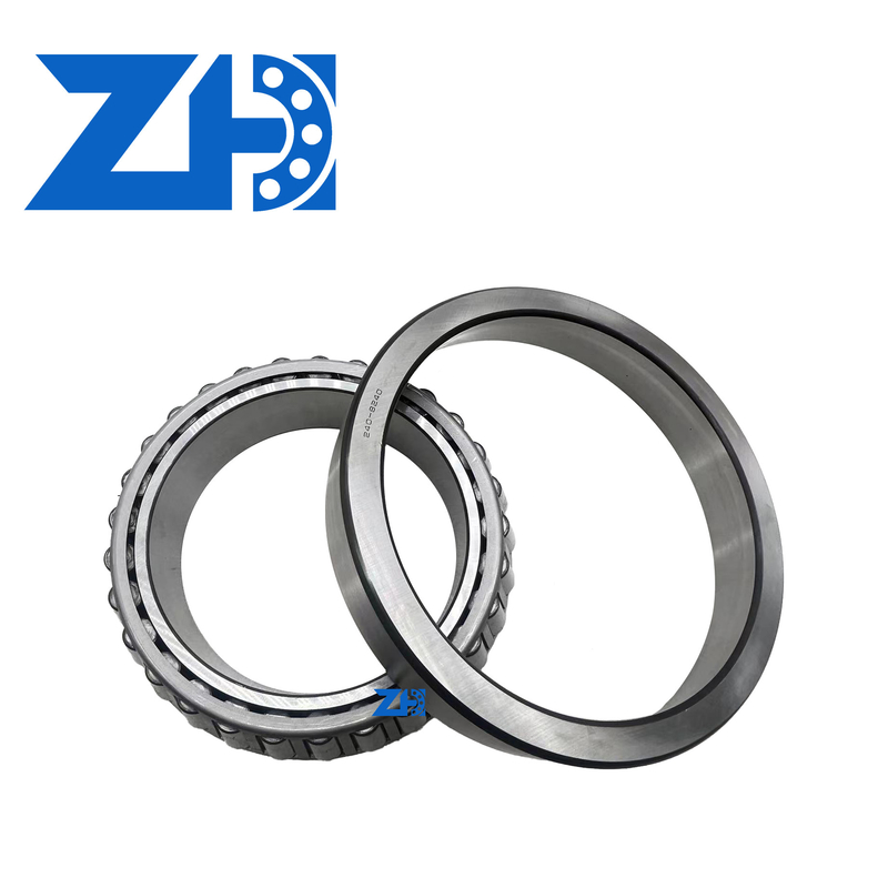 Elite 240-8240 240/8240 Taper Roller Bearings Premium Craftsmanship dla bezproblemowej wydajności
