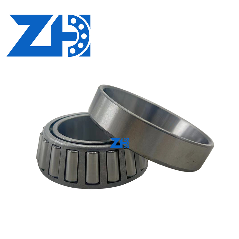 Elite 25590-20 25590/20 Taper Roller Bearings Premium Craftsmanship dla bezproblemowej wydajności