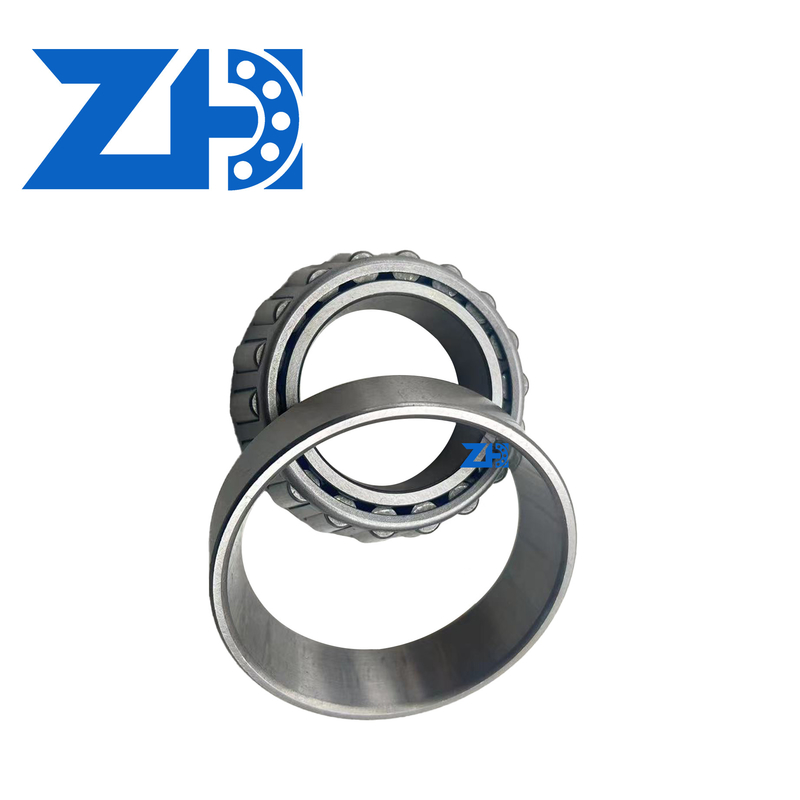 Elite 25590-20 25590/20 Taper Roller Bearings Premium Craftsmanship dla bezproblemowej wydajności