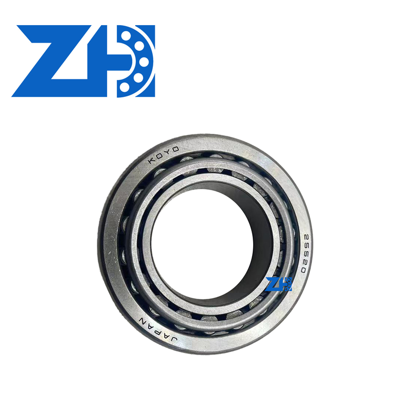 Elite 25590-20 25590/20 Taper Roller Bearings Premium Craftsmanship dla bezproblemowej wydajności