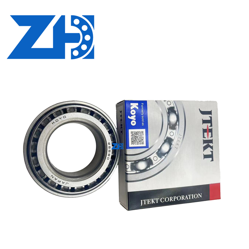Elite 25590-20 25590/20 Taper Roller Bearings Premium Craftsmanship dla bezproblemowej wydajności