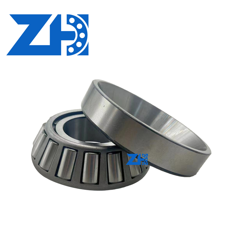 Elite 72212CE-72487 72212CE/72487 Taper Roller Bearings Premium Craftsmanship dla bezproblemowej wydajności