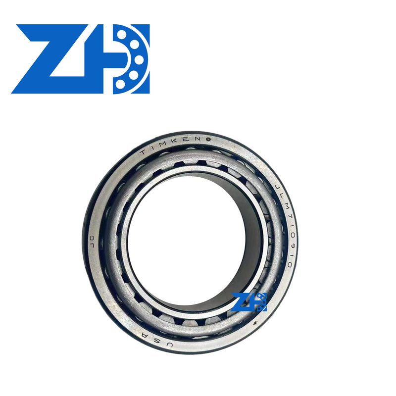 Elite JL710949-10 JL710949/10 Taper Roller Bearings Premium Craftsmanship dla bezproblemowej wydajności