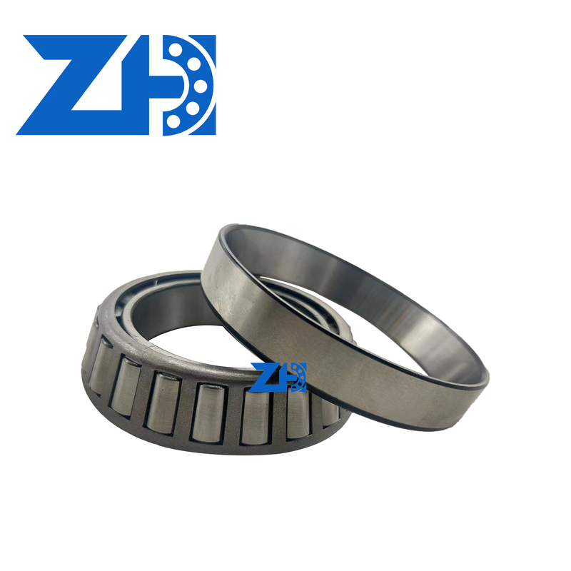 Elite JL710949-10 JL710949/10 Taper Roller Bearings Premium Craftsmanship dla bezproblemowej wydajności