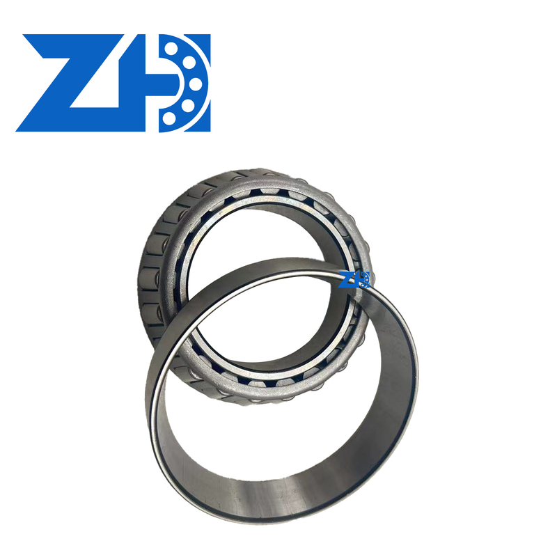 Elite JL710949-10 JL710949/10 Taper Roller Bearings Premium Craftsmanship dla bezproblemowej wydajności