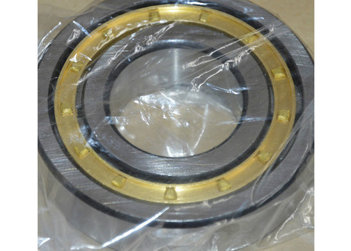 Łożysko walcowe NN3012 Łożysko NN3012K Hurtownia Różne wysokiej jakości z precyzją P5 60*95*26MM