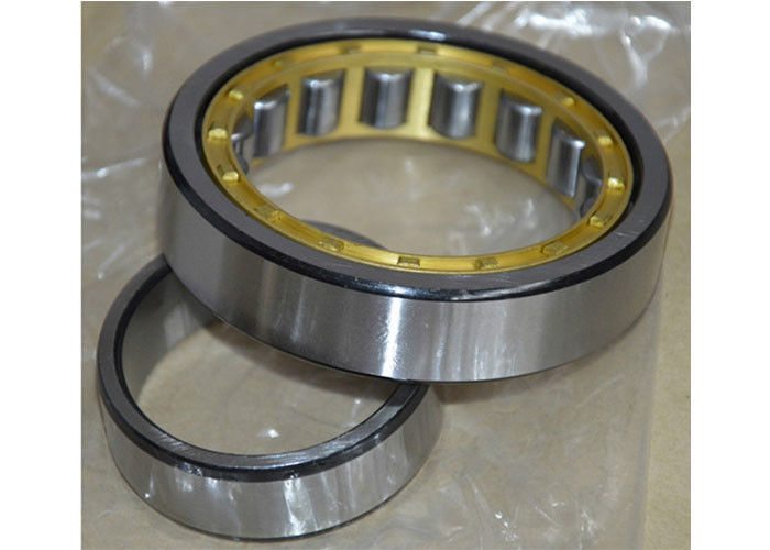 Łożysko walcowe NN3012 Łożysko NN3012K Hurtownia Różne wysokiej jakości z precyzją P5 60*95*26MM