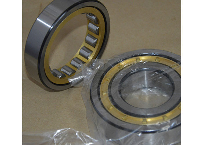 Łożysko walcowe NN3012 Łożysko NN3012K Hurtownia Różne wysokiej jakości z precyzją P5 60*95*26MM