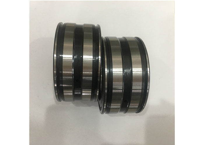 Łożysko walcowe NN3014K z rozmiarem czarnego narożnika 70MM * 110MM