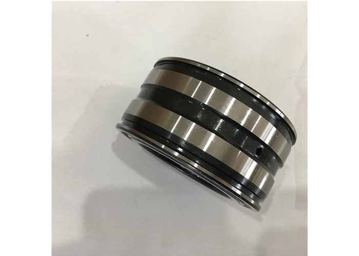 Łożysko walcowe NN3014K z rozmiarem czarnego narożnika 70MM * 110MM