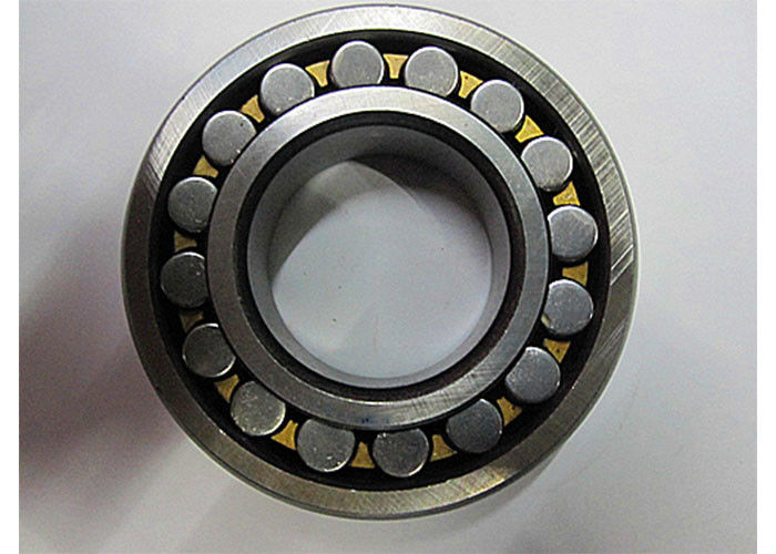 Long Life 23030CA 23030CAK Łożyska baryłkowe 23030 150 * 225 * 56 mm Energy Saving International Trade