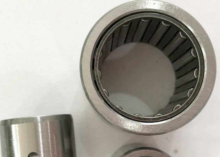 HK1816 Łożysko igiełkowe Rozmiar 18 * 24 * 16 mm Do rowerów o długiej żywotności