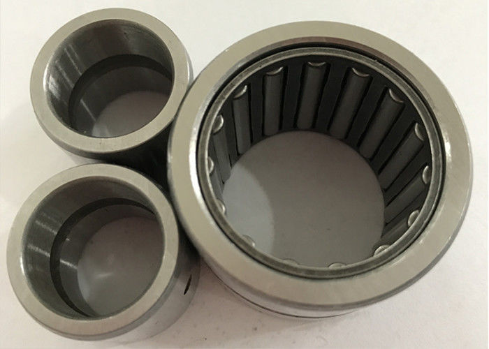 HK1816 Łożysko igiełkowe Rozmiar 18 * 24 * 16 mm Do rowerów o długiej żywotności