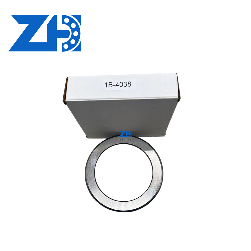 Elite 1B-4038 1B/4038 Taper Roller Bearings Premium Craftsmanship dla bezproblemowej wydajności