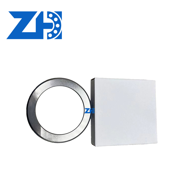 Elite 1B-4038 1B/4038 Taper Roller Bearings Premium Craftsmanship dla bezproblemowej wydajności