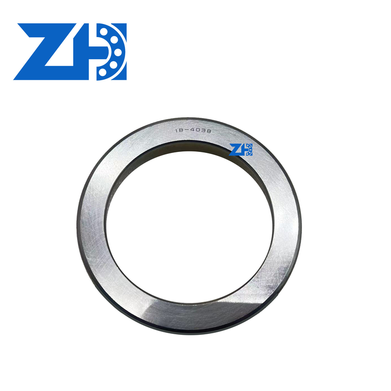 Elite 1B-4038 1B/4038 Taper Roller Bearings Premium Craftsmanship dla bezproblemowej wydajności