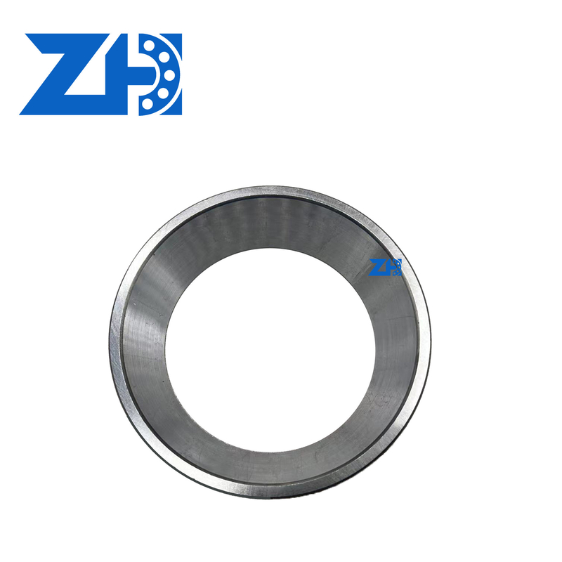 Elite 1B-4038 1B/4038 Taper Roller Bearings Premium Craftsmanship dla bezproblemowej wydajności