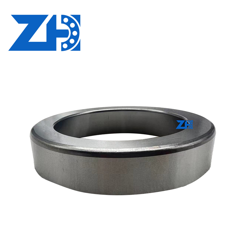 Elite 1B-4038 1B/4038 Taper Roller Bearings Premium Craftsmanship dla bezproblemowej wydajności