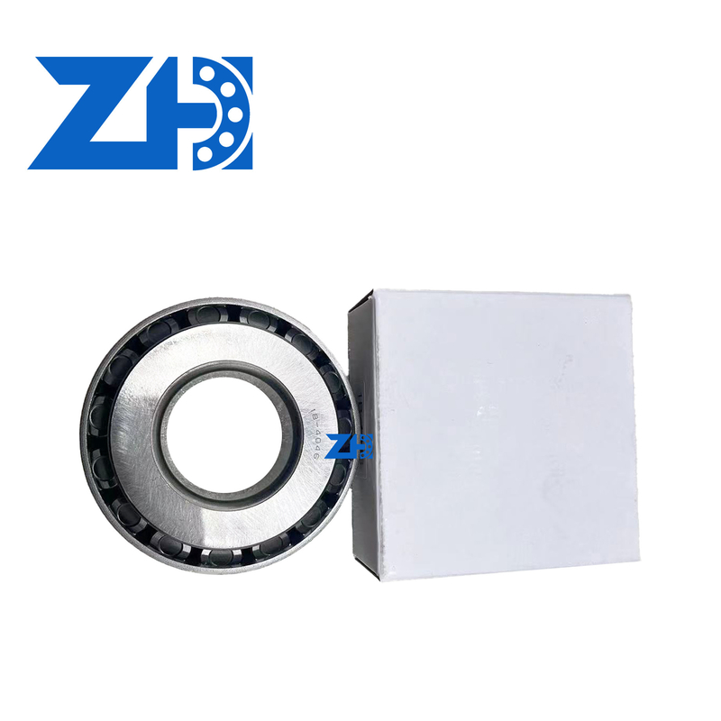 Elite 1B-4046 1B/4046 łożyska kolcowe łożyska gąbczaste