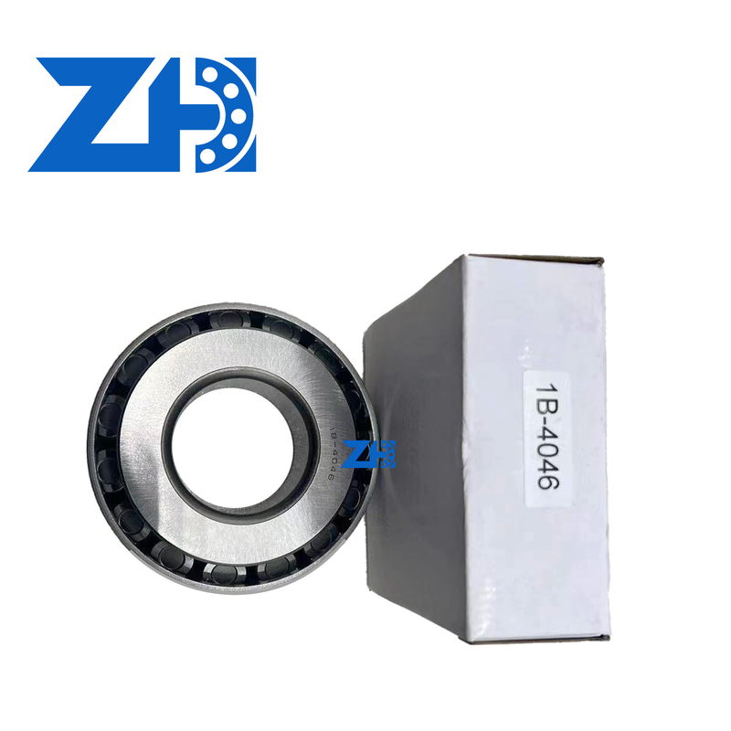 Elite 1B-4046 1B/4046 łożyska kolcowe łożyska gąbczaste