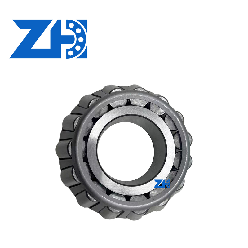 Elite 1B-4046 1B/4046 łożyska kolcowe łożyska gąbczaste