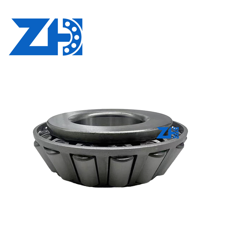 Elite 1B-4046 1B/4046 łożyska kolcowe łożyska gąbczaste