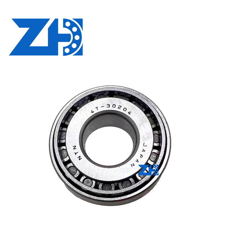 Elite 4T-30204 4T/30204 łożyska kolcowe z gąbką