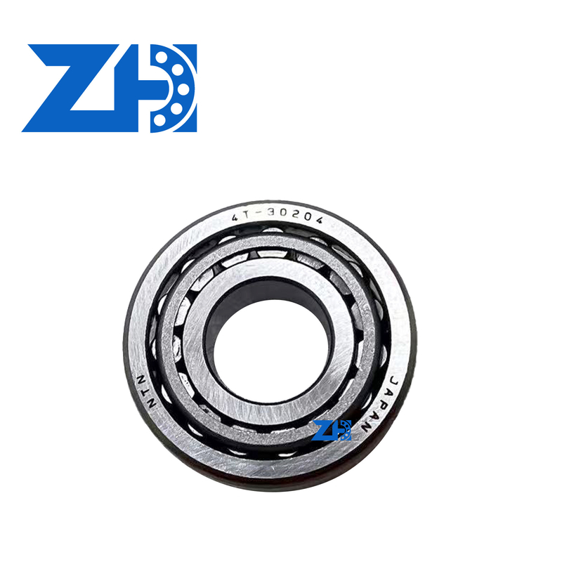 Elite 4T-30204 4T/30204 łożyska kolcowe z gąbką