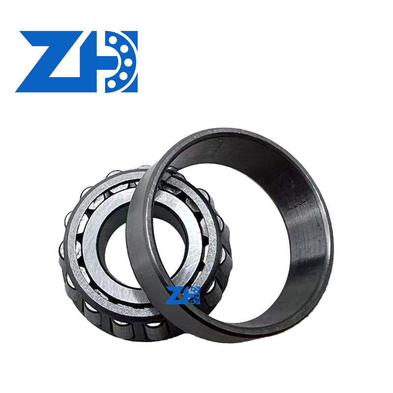 Elite 4T-30204 4T/30204 łożyska kolcowe z gąbką
