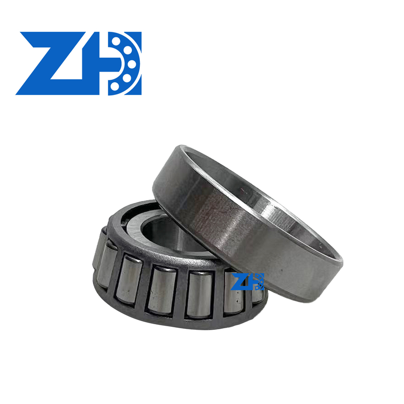 Elite 4T-30204 4T/30204 łożyska kolcowe z gąbką