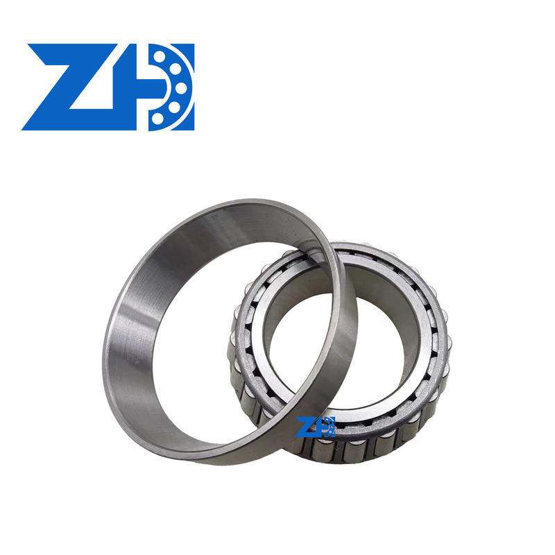 Elite 4T-32008X 4T/32008X Taper Roller Bearings Premium Craftsmanship dla bezproblemowej wydajności