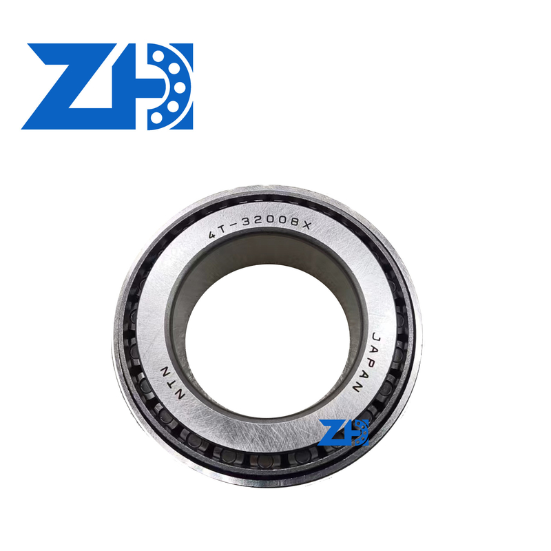 Elite 4T-32008X 4T/32008X Taper Roller Bearings Premium Craftsmanship dla bezproblemowej wydajności