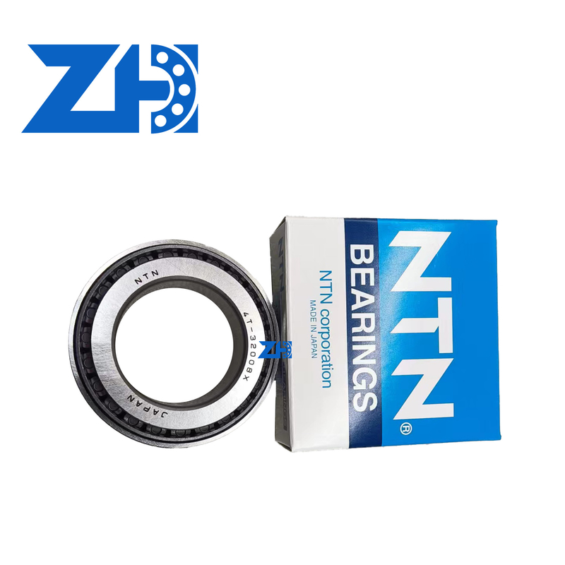 Elite 4T-32008X 4T/32008X Taper Roller Bearings Premium Craftsmanship dla bezproblemowej wydajności
