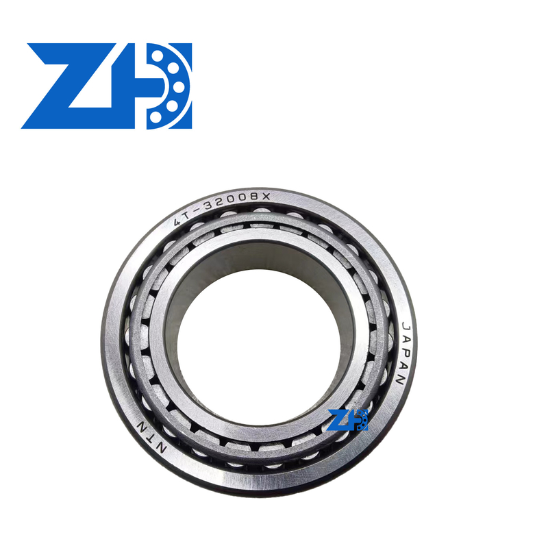 Elite 4T-32008X 4T/32008X Taper Roller Bearings Premium Craftsmanship dla bezproblemowej wydajności
