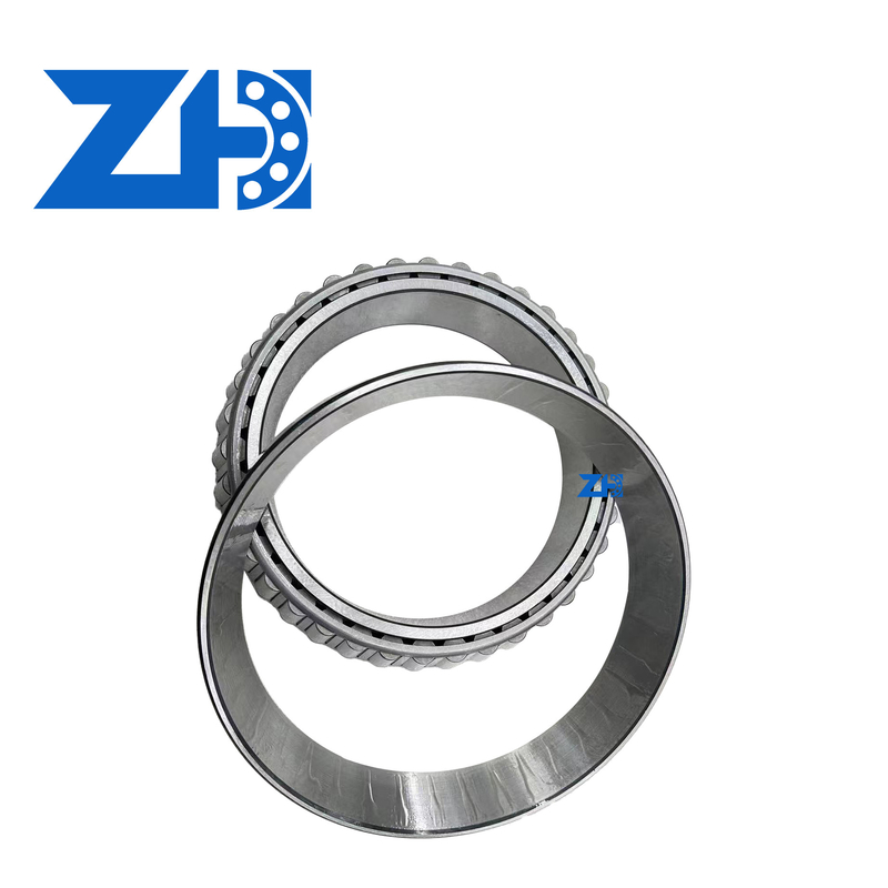 Elite 4T-67790-20 Taper Roller Bearings Premium Craftsmanship dla bezproblemowej wydajności