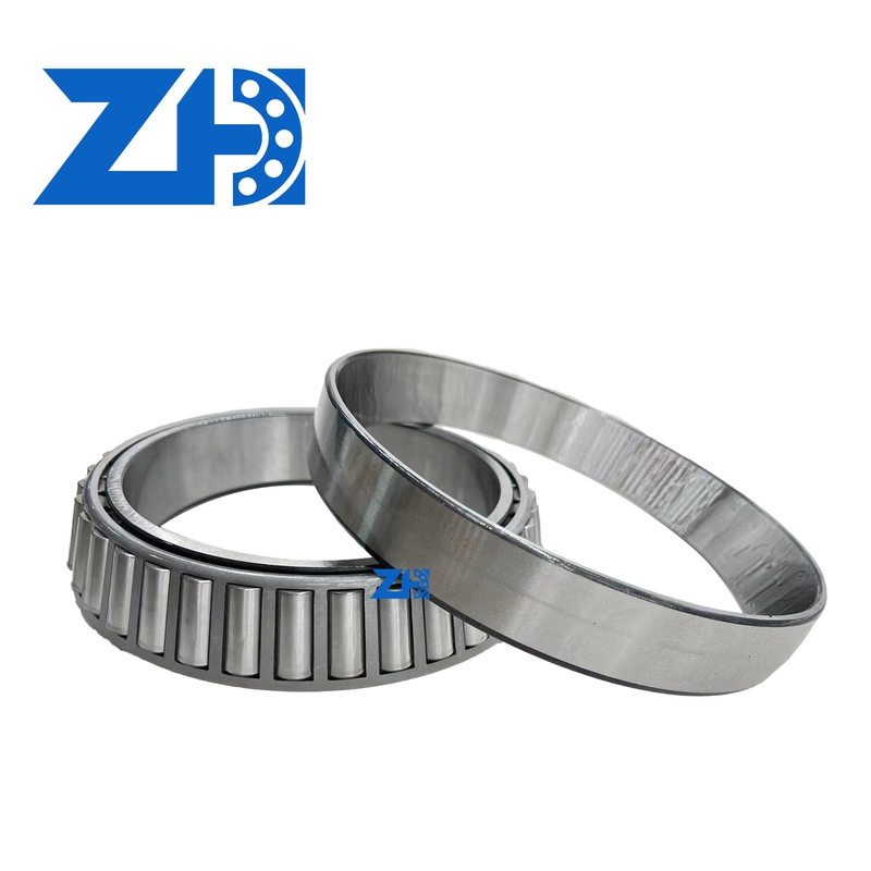 Elite 4T-67790-20 Taper Roller Bearings Premium Craftsmanship dla bezproblemowej wydajności
