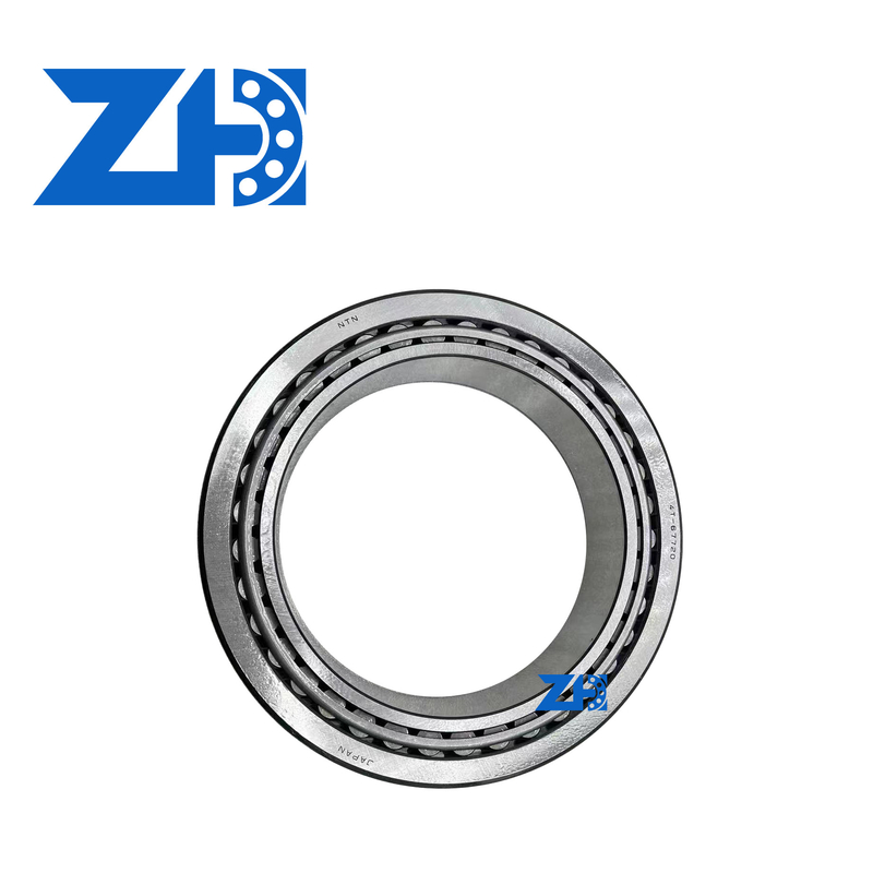 Elite 4T-67790-20 Taper Roller Bearings Premium Craftsmanship dla bezproblemowej wydajności