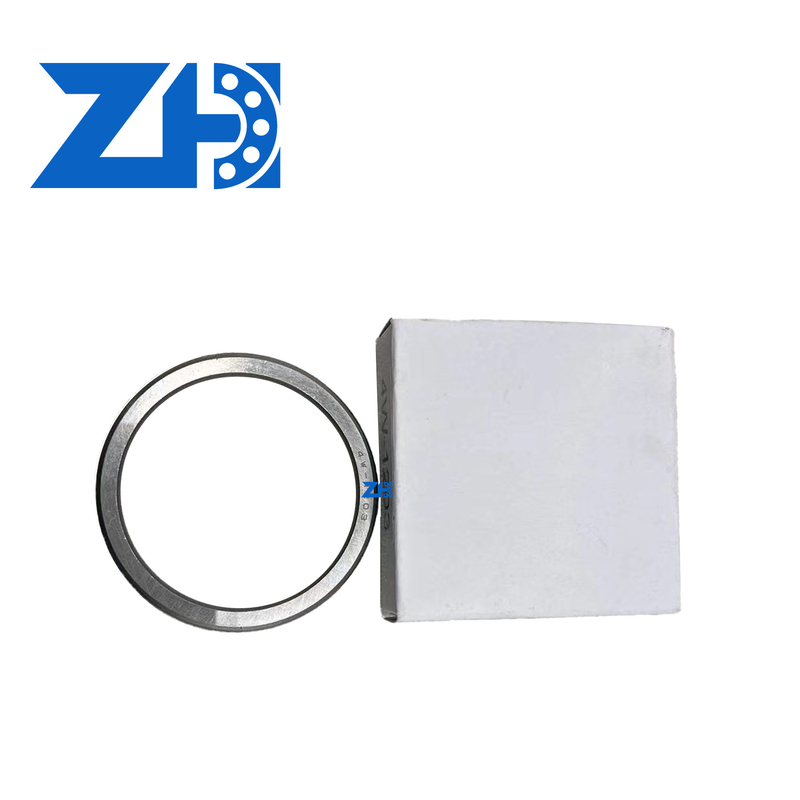 Elite 4W-1203 4W/1203 Taper Roller Bearings Premium Craftsmanship dla bezproblemowej wydajności