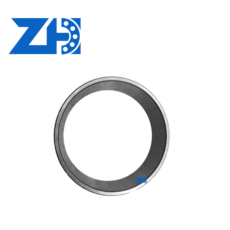 Elite 4W-1203 4W/1203 Taper Roller Bearings Premium Craftsmanship dla bezproblemowej wydajności