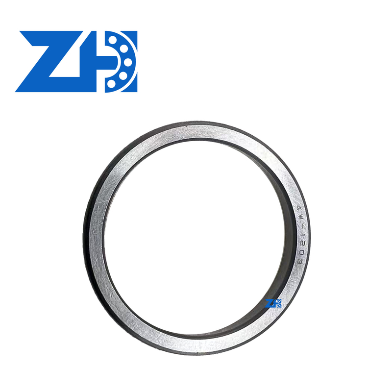 Elite 4W-1203 4W/1203 Taper Roller Bearings Premium Craftsmanship dla bezproblemowej wydajności