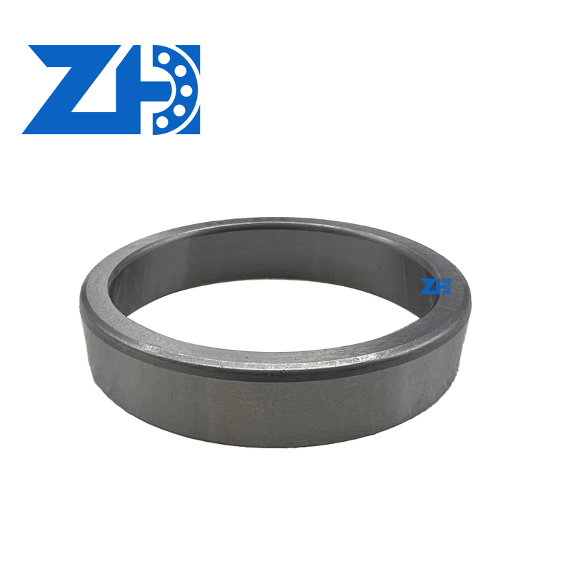 Elite 4W-1203 4W/1203 Taper Roller Bearings Premium Craftsmanship dla bezproblemowej wydajności