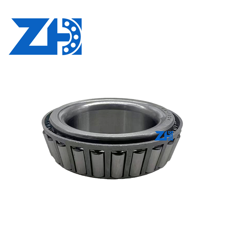 Elite 4W-1204 4W/1204 Taper Roller Bearings Premium Craftsmanship dla bezproblemowej wydajności