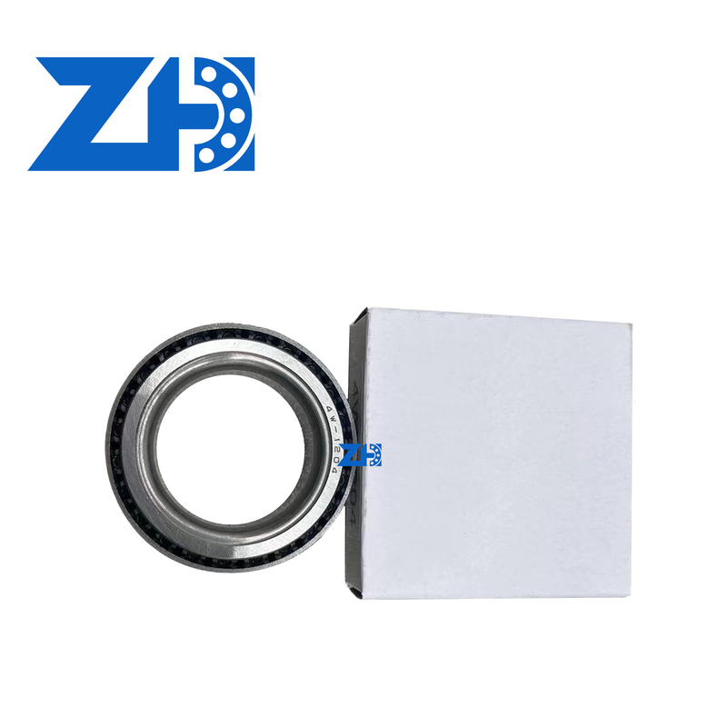Elite 4W-1204 4W/1204 Taper Roller Bearings Premium Craftsmanship dla bezproblemowej wydajności
