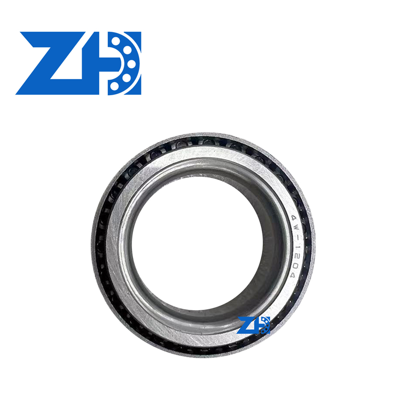 Elite 4W-1204 4W/1204 Taper Roller Bearings Premium Craftsmanship dla bezproblemowej wydajności