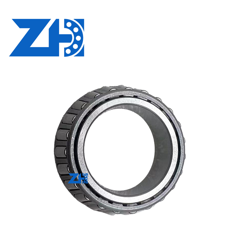 Elite 4W-1204 4W/1204 Taper Roller Bearings Premium Craftsmanship dla bezproblemowej wydajności