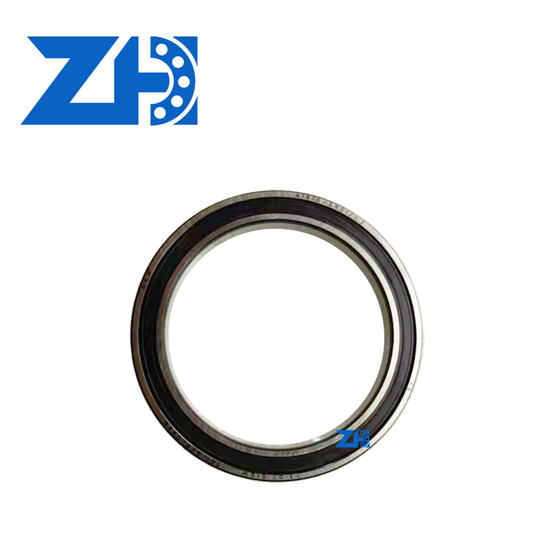 Elite 61810-2RS1-C3 61810/2RS/C3 łożyska z gąbczastymi rolkami