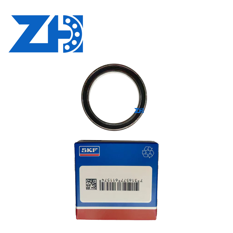 Elite 61810-2RS1-C3 61810/2RS/C3 łożyska z gąbczastymi rolkami