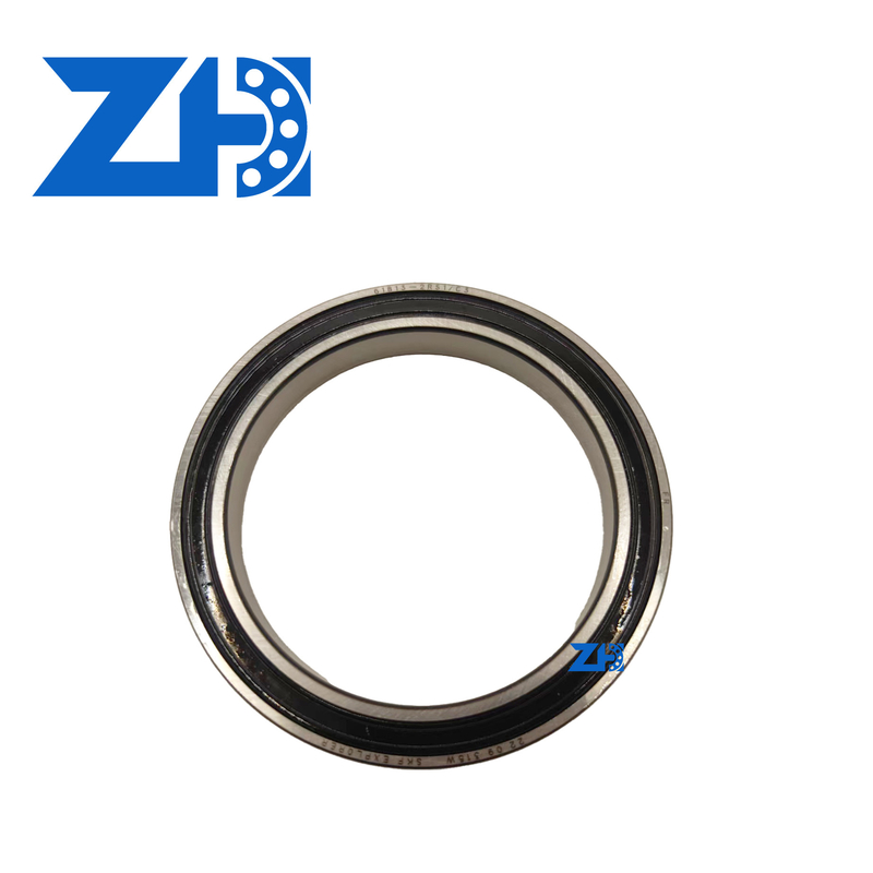 Elite 61813-2RS1-C3 61813/2RS/C3 łożyska z gąbczastymi rolkami