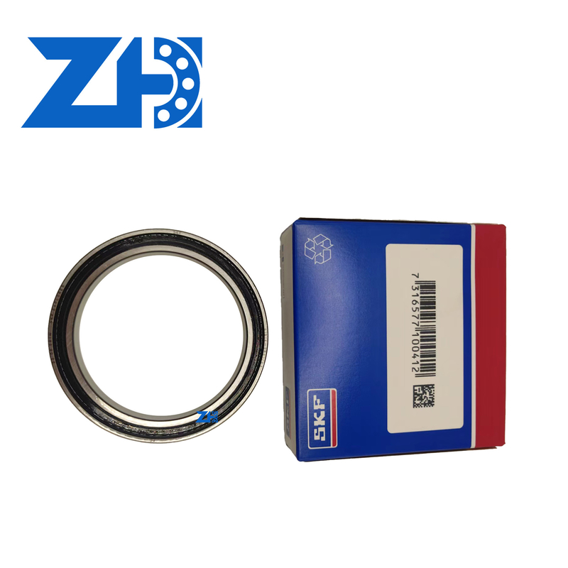 Elite 61814-2RS1-C3 61814/2RS/C3 Taper Roller Bearings Premium Craftsmanship dla bezproblemowej wydajności