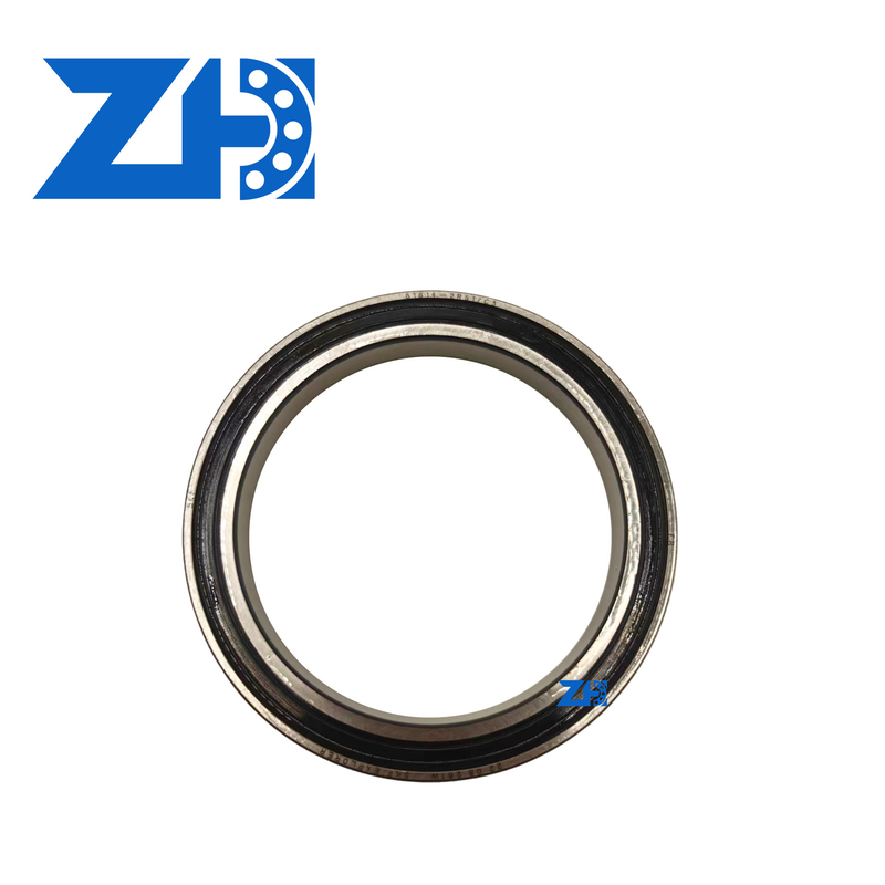 Elite 61814-2RS1-C3 61814/2RS/C3 Taper Roller Bearings Premium Craftsmanship dla bezproblemowej wydajności